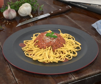 Modern Food-ID:264174945