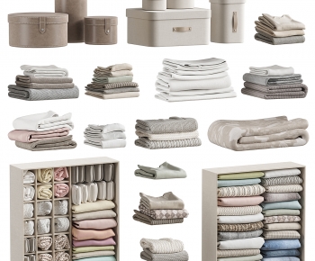 Modern Clothes-ID:899826054