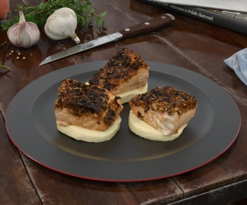 Modern Meat Product-ID:538574937