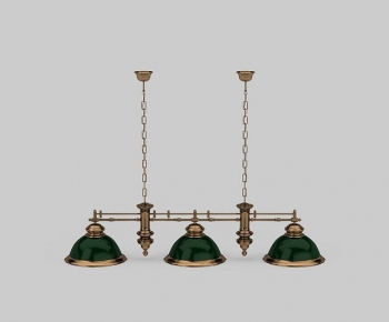 European Style Droplight-ID:685538052
