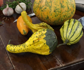 Modern Vegetables-ID:473933945