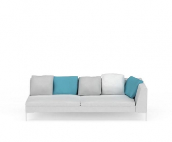 Modern A Sofa For Two-ID:908833031