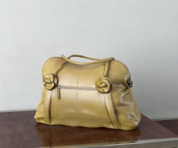 Modern Lady's Bag-ID:108131891