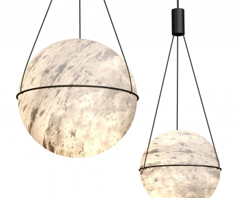 Modern Droplight-ID:695108895