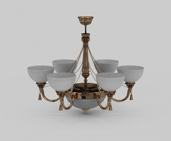 American Style Droplight-ID:822436099