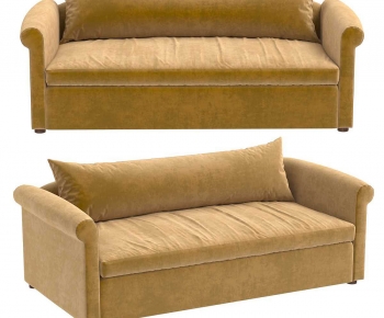 Modern Multi Person Sofa-ID:274825103