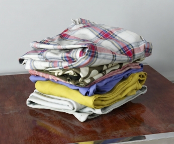 Modern Clothes-ID:901151908