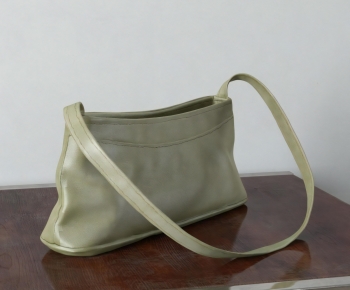 Modern Lady's Bag-ID:458156116