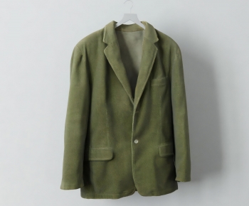 Modern Clothes-ID:772240283