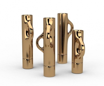 Modern Utensil-ID:182785999