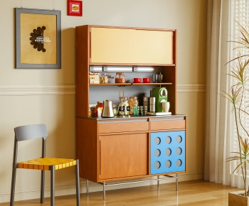 Modern Sideboard-ID:533485896