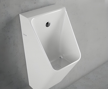 Modern Toilet-ID:881691935