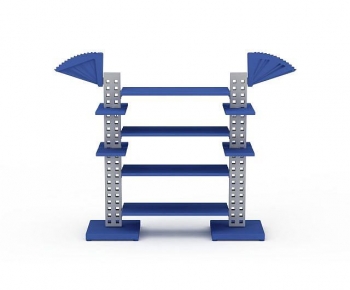 Modern Showcase-ID:683867936