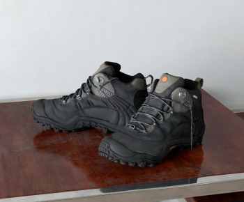 Modern Shoes-ID:872418986