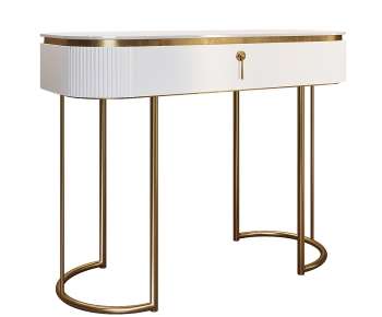 Modern Dresser-ID:168323044