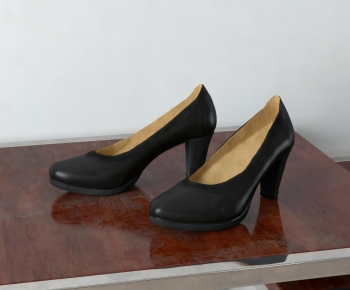 Modern Shoes-ID:961819892