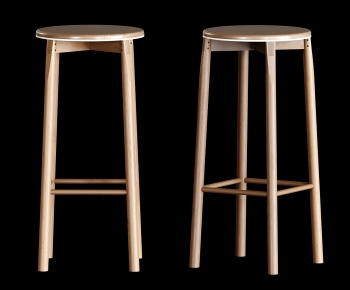 Modern Bar Stool-ID:649770029