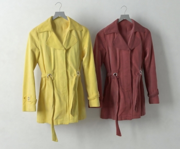 Modern Clothes-ID:360938075