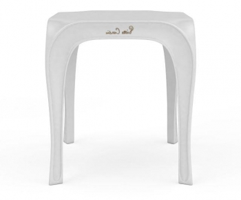 Modern Stool-ID:260869033
