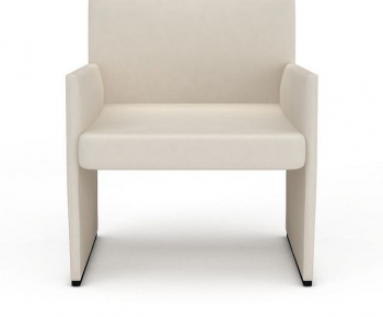 Modern Lounge Chair-ID:975235941