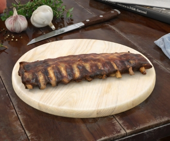 Modern Meat Product-ID:684208962