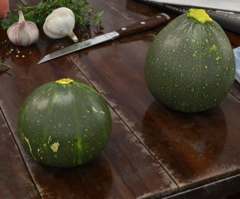 Modern Vegetables-ID:478473907