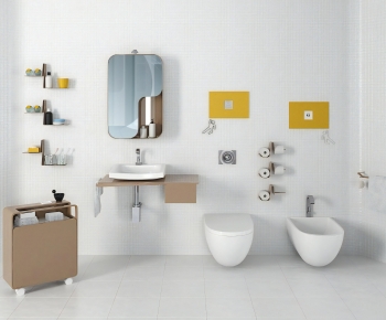 Modern Basin-ID:639040584