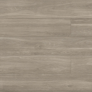 ModernParquet