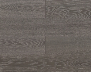 ModernParquet