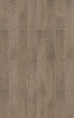 ModernParquet