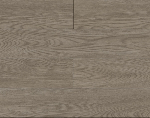 ModernParquet