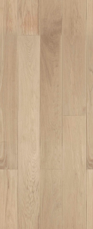 ModernParquet