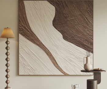 Modern Painting-ID:582151892