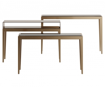 Modern Console-ID:421025047