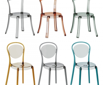 Modern Single Chair-ID:324296001