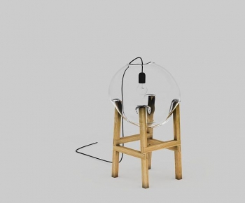 Modern Table Lamp-ID:513221036