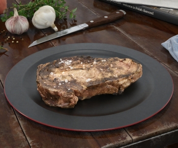 Modern Meat Product-ID:658575062