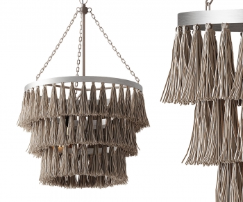 Modern Droplight-ID:579354057