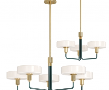 Modern Droplight-ID:979410894