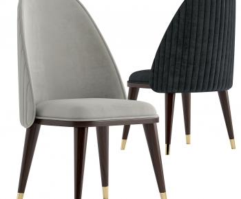 Modern Dining Chair-ID:100872994