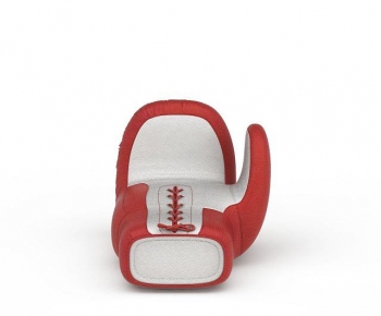 Modern Other-ID:441416983