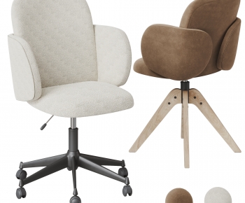 Modern Office Chair-ID:887906073
