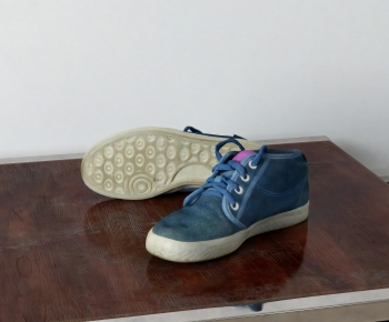 Modern Shoes-ID:514705908