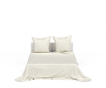 Modern Clothes, Bags And Shoes-ID:425499924