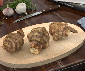 Modern Vegetables-ID:339066981