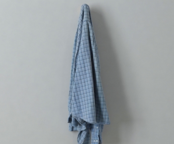 Modern Clothes-ID:766401051