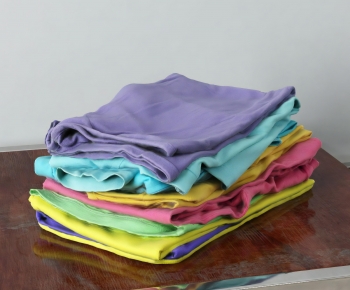 Modern Clothes-ID:197170021