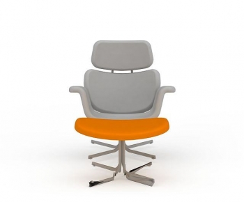 Modern Office Chair-ID:886395935