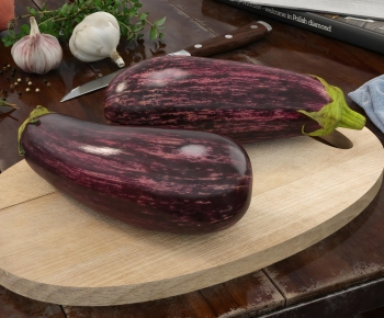 Modern Vegetables-ID:141680966