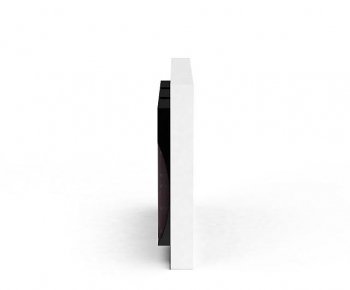 Modern Showcase-ID:507328032